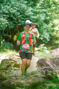 BIB: 
                            <button type="button" onclick="openModal(25186828)" class="btn btn-primary btn-sm float-right btn-popup" data-toggle="modal" data-target=".modal-high-quality">
                        <i class="fas fa-shopping-cart"></i> Add to Cart
                    </button>
                                            <button type="button" onclick="isThisMe(25186828, true)" class="btn btn-success btn-sm float-right btn-popup btn-isme hidden" data-toggle="tooltip" data-placement="bottom" title="นี่คือรูปของคุณใช่ไหม คลิกที่นี่เพื่อเอาเข้าอัลบั้ม">
                        <i class="fas fa-plus"></i> Add to album
                    </button>
                    <button type="button" onclick="isThisMe(25186828, false)" class="btn btn-warning btn-sm float-right btn-popup btn-isnotme hidden">
                        <i class="fas fa-ban"></i> Remove from album
                    </button>