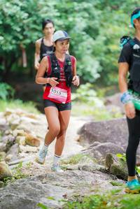 BIB: 
                            <button type="button" onclick="openModal(25191318)" class="btn btn-primary btn-sm float-right btn-popup" data-toggle="modal" data-target=".modal-high-quality">
                        <i class="fas fa-shopping-cart"></i> Add to Cart
                    </button>
                                            <button type="button" onclick="isThisMe(25191318, true)" class="btn btn-success btn-sm float-right btn-popup btn-isme hidden" data-toggle="tooltip" data-placement="bottom" title="นี่คือรูปของคุณใช่ไหม คลิกที่นี่เพื่อเอาเข้าอัลบั้ม">
                        <i class="fas fa-plus"></i> Add to album
                    </button>
                    <button type="button" onclick="isThisMe(25191318, false)" class="btn btn-warning btn-sm float-right btn-popup btn-isnotme hidden">
                        <i class="fas fa-ban"></i> Remove from album
                    </button>