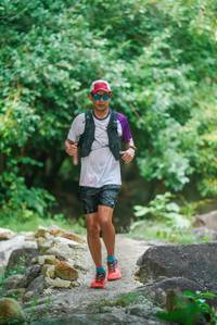 BIB: 
                            <button type="button" onclick="openModal(25190854)" class="btn btn-primary btn-sm float-right btn-popup" data-toggle="modal" data-target=".modal-high-quality">
                        <i class="fas fa-shopping-cart"></i> Add to Cart
                    </button>
                                            <button type="button" onclick="isThisMe(25190854, true)" class="btn btn-success btn-sm float-right btn-popup btn-isme hidden" data-toggle="tooltip" data-placement="bottom" title="นี่คือรูปของคุณใช่ไหม คลิกที่นี่เพื่อเอาเข้าอัลบั้ม">
                        <i class="fas fa-plus"></i> Add to album
                    </button>
                    <button type="button" onclick="isThisMe(25190854, false)" class="btn btn-warning btn-sm float-right btn-popup btn-isnotme hidden">
                        <i class="fas fa-ban"></i> Remove from album
                    </button>