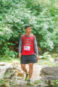 BIB: 
                            <button type="button" onclick="openModal(25189802)" class="btn btn-primary btn-sm float-right btn-popup" data-toggle="modal" data-target=".modal-high-quality">
                        <i class="fas fa-shopping-cart"></i> Add to Cart
                    </button>
                                            <button type="button" onclick="isThisMe(25189802, true)" class="btn btn-success btn-sm float-right btn-popup btn-isme hidden" data-toggle="tooltip" data-placement="bottom" title="นี่คือรูปของคุณใช่ไหม คลิกที่นี่เพื่อเอาเข้าอัลบั้ม">
                        <i class="fas fa-plus"></i> Add to album
                    </button>
                    <button type="button" onclick="isThisMe(25189802, false)" class="btn btn-warning btn-sm float-right btn-popup btn-isnotme hidden">
                        <i class="fas fa-ban"></i> Remove from album
                    </button>