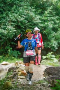 BIB: 
                            <button type="button" onclick="openModal(25188586)" class="btn btn-primary btn-sm float-right btn-popup" data-toggle="modal" data-target=".modal-high-quality">
                        <i class="fas fa-shopping-cart"></i> Add to Cart
                    </button>
                                            <button type="button" onclick="isThisMe(25188586, true)" class="btn btn-success btn-sm float-right btn-popup btn-isme hidden" data-toggle="tooltip" data-placement="bottom" title="นี่คือรูปของคุณใช่ไหม คลิกที่นี่เพื่อเอาเข้าอัลบั้ม">
                        <i class="fas fa-plus"></i> Add to album
                    </button>
                    <button type="button" onclick="isThisMe(25188586, false)" class="btn btn-warning btn-sm float-right btn-popup btn-isnotme hidden">
                        <i class="fas fa-ban"></i> Remove from album
                    </button>