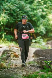 BIB: 
                            <button type="button" onclick="openModal(25188812)" class="btn btn-primary btn-sm float-right btn-popup" data-toggle="modal" data-target=".modal-high-quality">
                        <i class="fas fa-shopping-cart"></i> Add to Cart
                    </button>
                                            <button type="button" onclick="isThisMe(25188812, true)" class="btn btn-success btn-sm float-right btn-popup btn-isme hidden" data-toggle="tooltip" data-placement="bottom" title="นี่คือรูปของคุณใช่ไหม คลิกที่นี่เพื่อเอาเข้าอัลบั้ม">
                        <i class="fas fa-plus"></i> Add to album
                    </button>
                    <button type="button" onclick="isThisMe(25188812, false)" class="btn btn-warning btn-sm float-right btn-popup btn-isnotme hidden">
                        <i class="fas fa-ban"></i> Remove from album
                    </button>