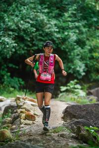 BIB: 
                            <button type="button" onclick="openModal(25187840)" class="btn btn-primary btn-sm float-right btn-popup" data-toggle="modal" data-target=".modal-high-quality">
                        <i class="fas fa-shopping-cart"></i> Add to Cart
                    </button>
                                            <button type="button" onclick="isThisMe(25187840, true)" class="btn btn-success btn-sm float-right btn-popup btn-isme hidden" data-toggle="tooltip" data-placement="bottom" title="นี่คือรูปของคุณใช่ไหม คลิกที่นี่เพื่อเอาเข้าอัลบั้ม">
                        <i class="fas fa-plus"></i> Add to album
                    </button>
                    <button type="button" onclick="isThisMe(25187840, false)" class="btn btn-warning btn-sm float-right btn-popup btn-isnotme hidden">
                        <i class="fas fa-ban"></i> Remove from album
                    </button>