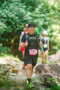 BIB: 
                            <button type="button" onclick="openModal(25186900)" class="btn btn-primary btn-sm float-right btn-popup" data-toggle="modal" data-target=".modal-high-quality">
                        <i class="fas fa-shopping-cart"></i> Add to Cart
                    </button>
                                            <button type="button" onclick="isThisMe(25186900, true)" class="btn btn-success btn-sm float-right btn-popup btn-isme hidden" data-toggle="tooltip" data-placement="bottom" title="นี่คือรูปของคุณใช่ไหม คลิกที่นี่เพื่อเอาเข้าอัลบั้ม">
                        <i class="fas fa-plus"></i> Add to album
                    </button>
                    <button type="button" onclick="isThisMe(25186900, false)" class="btn btn-warning btn-sm float-right btn-popup btn-isnotme hidden">
                        <i class="fas fa-ban"></i> Remove from album
                    </button>