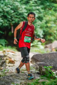 BIB: 
                            <button type="button" onclick="openModal(25191279)" class="btn btn-primary btn-sm float-right btn-popup" data-toggle="modal" data-target=".modal-high-quality">
                        <i class="fas fa-shopping-cart"></i> Add to Cart
                    </button>
                                            <button type="button" onclick="isThisMe(25191279, true)" class="btn btn-success btn-sm float-right btn-popup btn-isme hidden" data-toggle="tooltip" data-placement="bottom" title="นี่คือรูปของคุณใช่ไหม คลิกที่นี่เพื่อเอาเข้าอัลบั้ม">
                        <i class="fas fa-plus"></i> Add to album
                    </button>
                    <button type="button" onclick="isThisMe(25191279, false)" class="btn btn-warning btn-sm float-right btn-popup btn-isnotme hidden">
                        <i class="fas fa-ban"></i> Remove from album
                    </button>