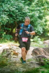 BIB: 
                            <button type="button" onclick="openModal(25186960)" class="btn btn-primary btn-sm float-right btn-popup" data-toggle="modal" data-target=".modal-high-quality">
                        <i class="fas fa-shopping-cart"></i> Add to Cart
                    </button>
                                            <button type="button" onclick="isThisMe(25186960, true)" class="btn btn-success btn-sm float-right btn-popup btn-isme hidden" data-toggle="tooltip" data-placement="bottom" title="นี่คือรูปของคุณใช่ไหม คลิกที่นี่เพื่อเอาเข้าอัลบั้ม">
                        <i class="fas fa-plus"></i> Add to album
                    </button>
                    <button type="button" onclick="isThisMe(25186960, false)" class="btn btn-warning btn-sm float-right btn-popup btn-isnotme hidden">
                        <i class="fas fa-ban"></i> Remove from album
                    </button>