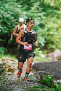 BIB: 
                            <button type="button" onclick="openModal(25191106)" class="btn btn-primary btn-sm float-right btn-popup" data-toggle="modal" data-target=".modal-high-quality">
                        <i class="fas fa-shopping-cart"></i> Add to Cart
                    </button>
                                            <button type="button" onclick="isThisMe(25191106, true)" class="btn btn-success btn-sm float-right btn-popup btn-isme hidden" data-toggle="tooltip" data-placement="bottom" title="นี่คือรูปของคุณใช่ไหม คลิกที่นี่เพื่อเอาเข้าอัลบั้ม">
                        <i class="fas fa-plus"></i> Add to album
                    </button>
                    <button type="button" onclick="isThisMe(25191106, false)" class="btn btn-warning btn-sm float-right btn-popup btn-isnotme hidden">
                        <i class="fas fa-ban"></i> Remove from album
                    </button>