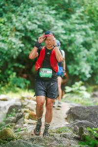 BIB: 
                            <button type="button" onclick="openModal(25189991)" class="btn btn-primary btn-sm float-right btn-popup" data-toggle="modal" data-target=".modal-high-quality">
                        <i class="fas fa-shopping-cart"></i> Add to Cart
                    </button>
                                            <button type="button" onclick="isThisMe(25189991, true)" class="btn btn-success btn-sm float-right btn-popup btn-isme hidden" data-toggle="tooltip" data-placement="bottom" title="นี่คือรูปของคุณใช่ไหม คลิกที่นี่เพื่อเอาเข้าอัลบั้ม">
                        <i class="fas fa-plus"></i> Add to album
                    </button>
                    <button type="button" onclick="isThisMe(25189991, false)" class="btn btn-warning btn-sm float-right btn-popup btn-isnotme hidden">
                        <i class="fas fa-ban"></i> Remove from album
                    </button>