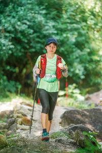 BIB: 
                            <button type="button" onclick="openModal(25186527)" class="btn btn-primary btn-sm float-right btn-popup" data-toggle="modal" data-target=".modal-high-quality">
                        <i class="fas fa-shopping-cart"></i> Add to Cart
                    </button>
                                            <button type="button" onclick="isThisMe(25186527, true)" class="btn btn-success btn-sm float-right btn-popup btn-isme hidden" data-toggle="tooltip" data-placement="bottom" title="นี่คือรูปของคุณใช่ไหม คลิกที่นี่เพื่อเอาเข้าอัลบั้ม">
                        <i class="fas fa-plus"></i> Add to album
                    </button>
                    <button type="button" onclick="isThisMe(25186527, false)" class="btn btn-warning btn-sm float-right btn-popup btn-isnotme hidden">
                        <i class="fas fa-ban"></i> Remove from album
                    </button>