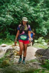 BIB: 
                            <button type="button" onclick="openModal(25188576)" class="btn btn-primary btn-sm float-right btn-popup" data-toggle="modal" data-target=".modal-high-quality">
                        <i class="fas fa-shopping-cart"></i> Add to Cart
                    </button>
                                            <button type="button" onclick="isThisMe(25188576, true)" class="btn btn-success btn-sm float-right btn-popup btn-isme hidden" data-toggle="tooltip" data-placement="bottom" title="นี่คือรูปของคุณใช่ไหม คลิกที่นี่เพื่อเอาเข้าอัลบั้ม">
                        <i class="fas fa-plus"></i> Add to album
                    </button>
                    <button type="button" onclick="isThisMe(25188576, false)" class="btn btn-warning btn-sm float-right btn-popup btn-isnotme hidden">
                        <i class="fas fa-ban"></i> Remove from album
                    </button>