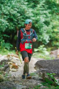 BIB: 
                            <button type="button" onclick="openModal(25190460)" class="btn btn-primary btn-sm float-right btn-popup" data-toggle="modal" data-target=".modal-high-quality">
                        <i class="fas fa-shopping-cart"></i> Add to Cart
                    </button>
                                            <button type="button" onclick="isThisMe(25190460, true)" class="btn btn-success btn-sm float-right btn-popup btn-isme hidden" data-toggle="tooltip" data-placement="bottom" title="นี่คือรูปของคุณใช่ไหม คลิกที่นี่เพื่อเอาเข้าอัลบั้ม">
                        <i class="fas fa-plus"></i> Add to album
                    </button>
                    <button type="button" onclick="isThisMe(25190460, false)" class="btn btn-warning btn-sm float-right btn-popup btn-isnotme hidden">
                        <i class="fas fa-ban"></i> Remove from album
                    </button>