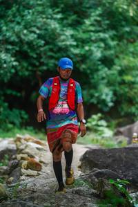 BIB: 
                            <button type="button" onclick="openModal(25187469)" class="btn btn-primary btn-sm float-right btn-popup" data-toggle="modal" data-target=".modal-high-quality">
                        <i class="fas fa-shopping-cart"></i> Add to Cart
                    </button>
                                            <button type="button" onclick="isThisMe(25187469, true)" class="btn btn-success btn-sm float-right btn-popup btn-isme hidden" data-toggle="tooltip" data-placement="bottom" title="นี่คือรูปของคุณใช่ไหม คลิกที่นี่เพื่อเอาเข้าอัลบั้ม">
                        <i class="fas fa-plus"></i> Add to album
                    </button>
                    <button type="button" onclick="isThisMe(25187469, false)" class="btn btn-warning btn-sm float-right btn-popup btn-isnotme hidden">
                        <i class="fas fa-ban"></i> Remove from album
                    </button>