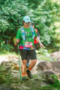 BIB: 
                            <button type="button" onclick="openModal(25186916)" class="btn btn-primary btn-sm float-right btn-popup" data-toggle="modal" data-target=".modal-high-quality">
                        <i class="fas fa-shopping-cart"></i> Add to Cart
                    </button>
                                            <button type="button" onclick="isThisMe(25186916, true)" class="btn btn-success btn-sm float-right btn-popup btn-isme hidden" data-toggle="tooltip" data-placement="bottom" title="นี่คือรูปของคุณใช่ไหม คลิกที่นี่เพื่อเอาเข้าอัลบั้ม">
                        <i class="fas fa-plus"></i> Add to album
                    </button>
                    <button type="button" onclick="isThisMe(25186916, false)" class="btn btn-warning btn-sm float-right btn-popup btn-isnotme hidden">
                        <i class="fas fa-ban"></i> Remove from album
                    </button>