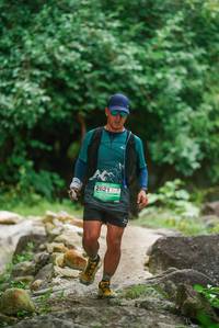 BIB: 
                            <button type="button" onclick="openModal(25188260)" class="btn btn-primary btn-sm float-right btn-popup" data-toggle="modal" data-target=".modal-high-quality">
                        <i class="fas fa-shopping-cart"></i> Add to Cart
                    </button>
                                            <button type="button" onclick="isThisMe(25188260, true)" class="btn btn-success btn-sm float-right btn-popup btn-isme hidden" data-toggle="tooltip" data-placement="bottom" title="นี่คือรูปของคุณใช่ไหม คลิกที่นี่เพื่อเอาเข้าอัลบั้ม">
                        <i class="fas fa-plus"></i> Add to album
                    </button>
                    <button type="button" onclick="isThisMe(25188260, false)" class="btn btn-warning btn-sm float-right btn-popup btn-isnotme hidden">
                        <i class="fas fa-ban"></i> Remove from album
                    </button>