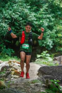 BIB: 
                            <button type="button" onclick="openModal(25187652)" class="btn btn-primary btn-sm float-right btn-popup" data-toggle="modal" data-target=".modal-high-quality">
                        <i class="fas fa-shopping-cart"></i> Add to Cart
                    </button>
                                            <button type="button" onclick="isThisMe(25187652, true)" class="btn btn-success btn-sm float-right btn-popup btn-isme hidden" data-toggle="tooltip" data-placement="bottom" title="นี่คือรูปของคุณใช่ไหม คลิกที่นี่เพื่อเอาเข้าอัลบั้ม">
                        <i class="fas fa-plus"></i> Add to album
                    </button>
                    <button type="button" onclick="isThisMe(25187652, false)" class="btn btn-warning btn-sm float-right btn-popup btn-isnotme hidden">
                        <i class="fas fa-ban"></i> Remove from album
                    </button>