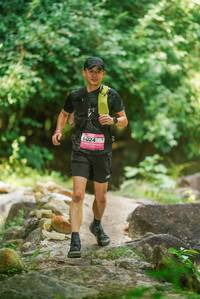 BIB: 
                            <button type="button" onclick="openModal(25188744)" class="btn btn-primary btn-sm float-right btn-popup" data-toggle="modal" data-target=".modal-high-quality">
                        <i class="fas fa-shopping-cart"></i> Add to Cart
                    </button>
                                            <button type="button" onclick="isThisMe(25188744, true)" class="btn btn-success btn-sm float-right btn-popup btn-isme hidden" data-toggle="tooltip" data-placement="bottom" title="นี่คือรูปของคุณใช่ไหม คลิกที่นี่เพื่อเอาเข้าอัลบั้ม">
                        <i class="fas fa-plus"></i> Add to album
                    </button>
                    <button type="button" onclick="isThisMe(25188744, false)" class="btn btn-warning btn-sm float-right btn-popup btn-isnotme hidden">
                        <i class="fas fa-ban"></i> Remove from album
                    </button>