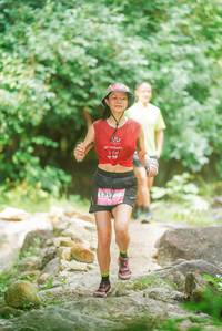 BIB: 
                            <button type="button" onclick="openModal(25189432)" class="btn btn-primary btn-sm float-right btn-popup" data-toggle="modal" data-target=".modal-high-quality">
                        <i class="fas fa-shopping-cart"></i> Add to Cart
                    </button>
                                            <button type="button" onclick="isThisMe(25189432, true)" class="btn btn-success btn-sm float-right btn-popup btn-isme hidden" data-toggle="tooltip" data-placement="bottom" title="นี่คือรูปของคุณใช่ไหม คลิกที่นี่เพื่อเอาเข้าอัลบั้ม">
                        <i class="fas fa-plus"></i> Add to album
                    </button>
                    <button type="button" onclick="isThisMe(25189432, false)" class="btn btn-warning btn-sm float-right btn-popup btn-isnotme hidden">
                        <i class="fas fa-ban"></i> Remove from album
                    </button>