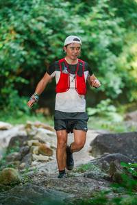 BIB: 
                            <button type="button" onclick="openModal(25190941)" class="btn btn-primary btn-sm float-right btn-popup" data-toggle="modal" data-target=".modal-high-quality">
                        <i class="fas fa-shopping-cart"></i> Add to Cart
                    </button>
                                            <button type="button" onclick="isThisMe(25190941, true)" class="btn btn-success btn-sm float-right btn-popup btn-isme hidden" data-toggle="tooltip" data-placement="bottom" title="นี่คือรูปของคุณใช่ไหม คลิกที่นี่เพื่อเอาเข้าอัลบั้ม">
                        <i class="fas fa-plus"></i> Add to album
                    </button>
                    <button type="button" onclick="isThisMe(25190941, false)" class="btn btn-warning btn-sm float-right btn-popup btn-isnotme hidden">
                        <i class="fas fa-ban"></i> Remove from album
                    </button>