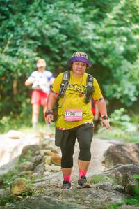 BIB: 
                            <button type="button" onclick="openModal(25187040)" class="btn btn-primary btn-sm float-right btn-popup" data-toggle="modal" data-target=".modal-high-quality">
                        <i class="fas fa-shopping-cart"></i> Add to Cart
                    </button>
                                            <button type="button" onclick="isThisMe(25187040, true)" class="btn btn-success btn-sm float-right btn-popup btn-isme hidden" data-toggle="tooltip" data-placement="bottom" title="นี่คือรูปของคุณใช่ไหม คลิกที่นี่เพื่อเอาเข้าอัลบั้ม">
                        <i class="fas fa-plus"></i> Add to album
                    </button>
                    <button type="button" onclick="isThisMe(25187040, false)" class="btn btn-warning btn-sm float-right btn-popup btn-isnotme hidden">
                        <i class="fas fa-ban"></i> Remove from album
                    </button>