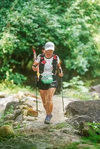 BIB: 
                            <button type="button" onclick="openModal(25189076)" class="btn btn-primary btn-sm float-right btn-popup" data-toggle="modal" data-target=".modal-high-quality">
                        <i class="fas fa-shopping-cart"></i> Add to Cart
                    </button>
                                            <button type="button" onclick="isThisMe(25189076, true)" class="btn btn-success btn-sm float-right btn-popup btn-isme hidden" data-toggle="tooltip" data-placement="bottom" title="นี่คือรูปของคุณใช่ไหม คลิกที่นี่เพื่อเอาเข้าอัลบั้ม">
                        <i class="fas fa-plus"></i> Add to album
                    </button>
                    <button type="button" onclick="isThisMe(25189076, false)" class="btn btn-warning btn-sm float-right btn-popup btn-isnotme hidden">
                        <i class="fas fa-ban"></i> Remove from album
                    </button>