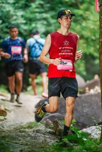 BIB: 
                            <button type="button" onclick="openModal(25191232)" class="btn btn-primary btn-sm float-right btn-popup" data-toggle="modal" data-target=".modal-high-quality">
                        <i class="fas fa-shopping-cart"></i> Add to Cart
                    </button>
                                            <button type="button" onclick="isThisMe(25191232, true)" class="btn btn-success btn-sm float-right btn-popup btn-isme hidden" data-toggle="tooltip" data-placement="bottom" title="นี่คือรูปของคุณใช่ไหม คลิกที่นี่เพื่อเอาเข้าอัลบั้ม">
                        <i class="fas fa-plus"></i> Add to album
                    </button>
                    <button type="button" onclick="isThisMe(25191232, false)" class="btn btn-warning btn-sm float-right btn-popup btn-isnotme hidden">
                        <i class="fas fa-ban"></i> Remove from album
                    </button>