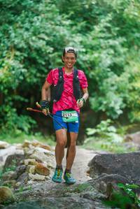 BIB: 
                            <button type="button" onclick="openModal(25190862)" class="btn btn-primary btn-sm float-right btn-popup" data-toggle="modal" data-target=".modal-high-quality">
                        <i class="fas fa-shopping-cart"></i> Add to Cart
                    </button>
                                            <button type="button" onclick="isThisMe(25190862, true)" class="btn btn-success btn-sm float-right btn-popup btn-isme hidden" data-toggle="tooltip" data-placement="bottom" title="นี่คือรูปของคุณใช่ไหม คลิกที่นี่เพื่อเอาเข้าอัลบั้ม">
                        <i class="fas fa-plus"></i> Add to album
                    </button>
                    <button type="button" onclick="isThisMe(25190862, false)" class="btn btn-warning btn-sm float-right btn-popup btn-isnotme hidden">
                        <i class="fas fa-ban"></i> Remove from album
                    </button>