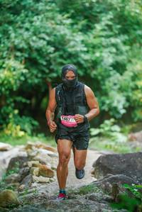 BIB: 
                            <button type="button" onclick="openModal(25190715)" class="btn btn-primary btn-sm float-right btn-popup" data-toggle="modal" data-target=".modal-high-quality">
                        <i class="fas fa-shopping-cart"></i> Add to Cart
                    </button>
                                            <button type="button" onclick="isThisMe(25190715, true)" class="btn btn-success btn-sm float-right btn-popup btn-isme hidden" data-toggle="tooltip" data-placement="bottom" title="นี่คือรูปของคุณใช่ไหม คลิกที่นี่เพื่อเอาเข้าอัลบั้ม">
                        <i class="fas fa-plus"></i> Add to album
                    </button>
                    <button type="button" onclick="isThisMe(25190715, false)" class="btn btn-warning btn-sm float-right btn-popup btn-isnotme hidden">
                        <i class="fas fa-ban"></i> Remove from album
                    </button>