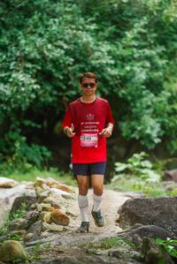 BIB: 
                            <button type="button" onclick="openModal(25188268)" class="btn btn-primary btn-sm float-right btn-popup" data-toggle="modal" data-target=".modal-high-quality">
                        <i class="fas fa-shopping-cart"></i> Add to Cart
                    </button>
                                            <button type="button" onclick="isThisMe(25188268, true)" class="btn btn-success btn-sm float-right btn-popup btn-isme hidden" data-toggle="tooltip" data-placement="bottom" title="นี่คือรูปของคุณใช่ไหม คลิกที่นี่เพื่อเอาเข้าอัลบั้ม">
                        <i class="fas fa-plus"></i> Add to album
                    </button>
                    <button type="button" onclick="isThisMe(25188268, false)" class="btn btn-warning btn-sm float-right btn-popup btn-isnotme hidden">
                        <i class="fas fa-ban"></i> Remove from album
                    </button>