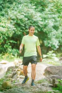 BIB: 
                            <button type="button" onclick="openModal(25189430)" class="btn btn-primary btn-sm float-right btn-popup" data-toggle="modal" data-target=".modal-high-quality">
                        <i class="fas fa-shopping-cart"></i> Add to Cart
                    </button>
                                            <button type="button" onclick="isThisMe(25189430, true)" class="btn btn-success btn-sm float-right btn-popup btn-isme hidden" data-toggle="tooltip" data-placement="bottom" title="นี่คือรูปของคุณใช่ไหม คลิกที่นี่เพื่อเอาเข้าอัลบั้ม">
                        <i class="fas fa-plus"></i> Add to album
                    </button>
                    <button type="button" onclick="isThisMe(25189430, false)" class="btn btn-warning btn-sm float-right btn-popup btn-isnotme hidden">
                        <i class="fas fa-ban"></i> Remove from album
                    </button>