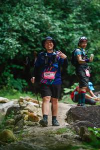 BIB: 
                            <button type="button" onclick="openModal(25188126)" class="btn btn-primary btn-sm float-right btn-popup" data-toggle="modal" data-target=".modal-high-quality">
                        <i class="fas fa-shopping-cart"></i> Add to Cart
                    </button>
                                            <button type="button" onclick="isThisMe(25188126, true)" class="btn btn-success btn-sm float-right btn-popup btn-isme hidden" data-toggle="tooltip" data-placement="bottom" title="นี่คือรูปของคุณใช่ไหม คลิกที่นี่เพื่อเอาเข้าอัลบั้ม">
                        <i class="fas fa-plus"></i> Add to album
                    </button>
                    <button type="button" onclick="isThisMe(25188126, false)" class="btn btn-warning btn-sm float-right btn-popup btn-isnotme hidden">
                        <i class="fas fa-ban"></i> Remove from album
                    </button>