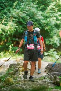 BIB: 
                            <button type="button" onclick="openModal(25188915)" class="btn btn-primary btn-sm float-right btn-popup" data-toggle="modal" data-target=".modal-high-quality">
                        <i class="fas fa-shopping-cart"></i> Add to Cart
                    </button>
                                            <button type="button" onclick="isThisMe(25188915, true)" class="btn btn-success btn-sm float-right btn-popup btn-isme hidden" data-toggle="tooltip" data-placement="bottom" title="นี่คือรูปของคุณใช่ไหม คลิกที่นี่เพื่อเอาเข้าอัลบั้ม">
                        <i class="fas fa-plus"></i> Add to album
                    </button>
                    <button type="button" onclick="isThisMe(25188915, false)" class="btn btn-warning btn-sm float-right btn-popup btn-isnotme hidden">
                        <i class="fas fa-ban"></i> Remove from album
                    </button>