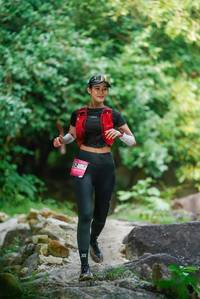 BIB: 
                            <button type="button" onclick="openModal(25191162)" class="btn btn-primary btn-sm float-right btn-popup" data-toggle="modal" data-target=".modal-high-quality">
                        <i class="fas fa-shopping-cart"></i> Add to Cart
                    </button>
                                            <button type="button" onclick="isThisMe(25191162, true)" class="btn btn-success btn-sm float-right btn-popup btn-isme hidden" data-toggle="tooltip" data-placement="bottom" title="นี่คือรูปของคุณใช่ไหม คลิกที่นี่เพื่อเอาเข้าอัลบั้ม">
                        <i class="fas fa-plus"></i> Add to album
                    </button>
                    <button type="button" onclick="isThisMe(25191162, false)" class="btn btn-warning btn-sm float-right btn-popup btn-isnotme hidden">
                        <i class="fas fa-ban"></i> Remove from album
                    </button>