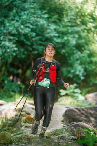 BIB: 
                            <button type="button" onclick="openModal(25186408)" class="btn btn-primary btn-sm float-right btn-popup" data-toggle="modal" data-target=".modal-high-quality">
                        <i class="fas fa-shopping-cart"></i> Add to Cart
                    </button>
                                            <button type="button" onclick="isThisMe(25186408, true)" class="btn btn-success btn-sm float-right btn-popup btn-isme hidden" data-toggle="tooltip" data-placement="bottom" title="นี่คือรูปของคุณใช่ไหม คลิกที่นี่เพื่อเอาเข้าอัลบั้ม">
                        <i class="fas fa-plus"></i> Add to album
                    </button>
                    <button type="button" onclick="isThisMe(25186408, false)" class="btn btn-warning btn-sm float-right btn-popup btn-isnotme hidden">
                        <i class="fas fa-ban"></i> Remove from album
                    </button>