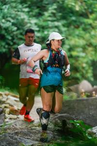 BIB: 
                            <button type="button" onclick="openModal(25191207)" class="btn btn-primary btn-sm float-right btn-popup" data-toggle="modal" data-target=".modal-high-quality">
                        <i class="fas fa-shopping-cart"></i> Add to Cart
                    </button>
                                            <button type="button" onclick="isThisMe(25191207, true)" class="btn btn-success btn-sm float-right btn-popup btn-isme hidden" data-toggle="tooltip" data-placement="bottom" title="นี่คือรูปของคุณใช่ไหม คลิกที่นี่เพื่อเอาเข้าอัลบั้ม">
                        <i class="fas fa-plus"></i> Add to album
                    </button>
                    <button type="button" onclick="isThisMe(25191207, false)" class="btn btn-warning btn-sm float-right btn-popup btn-isnotme hidden">
                        <i class="fas fa-ban"></i> Remove from album
                    </button>