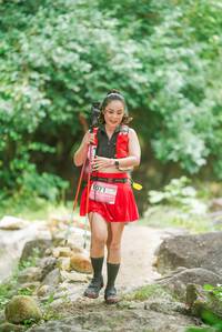 BIB: 
                            <button type="button" onclick="openModal(25189813)" class="btn btn-primary btn-sm float-right btn-popup" data-toggle="modal" data-target=".modal-high-quality">
                        <i class="fas fa-shopping-cart"></i> Add to Cart
                    </button>
                                            <button type="button" onclick="isThisMe(25189813, true)" class="btn btn-success btn-sm float-right btn-popup btn-isme hidden" data-toggle="tooltip" data-placement="bottom" title="นี่คือรูปของคุณใช่ไหม คลิกที่นี่เพื่อเอาเข้าอัลบั้ม">
                        <i class="fas fa-plus"></i> Add to album
                    </button>
                    <button type="button" onclick="isThisMe(25189813, false)" class="btn btn-warning btn-sm float-right btn-popup btn-isnotme hidden">
                        <i class="fas fa-ban"></i> Remove from album
                    </button>