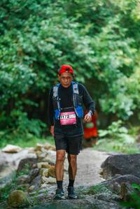 BIB: 
                            <button type="button" onclick="openModal(25191015)" class="btn btn-primary btn-sm float-right btn-popup" data-toggle="modal" data-target=".modal-high-quality">
                        <i class="fas fa-shopping-cart"></i> Add to Cart
                    </button>
                                            <button type="button" onclick="isThisMe(25191015, true)" class="btn btn-success btn-sm float-right btn-popup btn-isme hidden" data-toggle="tooltip" data-placement="bottom" title="นี่คือรูปของคุณใช่ไหม คลิกที่นี่เพื่อเอาเข้าอัลบั้ม">
                        <i class="fas fa-plus"></i> Add to album
                    </button>
                    <button type="button" onclick="isThisMe(25191015, false)" class="btn btn-warning btn-sm float-right btn-popup btn-isnotme hidden">
                        <i class="fas fa-ban"></i> Remove from album
                    </button>