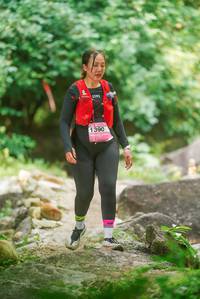 BIB: 
                            <button type="button" onclick="openModal(25189182)" class="btn btn-primary btn-sm float-right btn-popup" data-toggle="modal" data-target=".modal-high-quality">
                        <i class="fas fa-shopping-cart"></i> Add to Cart
                    </button>
                                            <button type="button" onclick="isThisMe(25189182, true)" class="btn btn-success btn-sm float-right btn-popup btn-isme hidden" data-toggle="tooltip" data-placement="bottom" title="นี่คือรูปของคุณใช่ไหม คลิกที่นี่เพื่อเอาเข้าอัลบั้ม">
                        <i class="fas fa-plus"></i> Add to album
                    </button>
                    <button type="button" onclick="isThisMe(25189182, false)" class="btn btn-warning btn-sm float-right btn-popup btn-isnotme hidden">
                        <i class="fas fa-ban"></i> Remove from album
                    </button>