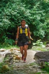 BIB: 
                            <button type="button" onclick="openModal(25188603)" class="btn btn-primary btn-sm float-right btn-popup" data-toggle="modal" data-target=".modal-high-quality">
                        <i class="fas fa-shopping-cart"></i> Add to Cart
                    </button>
                                            <button type="button" onclick="isThisMe(25188603, true)" class="btn btn-success btn-sm float-right btn-popup btn-isme hidden" data-toggle="tooltip" data-placement="bottom" title="นี่คือรูปของคุณใช่ไหม คลิกที่นี่เพื่อเอาเข้าอัลบั้ม">
                        <i class="fas fa-plus"></i> Add to album
                    </button>
                    <button type="button" onclick="isThisMe(25188603, false)" class="btn btn-warning btn-sm float-right btn-popup btn-isnotme hidden">
                        <i class="fas fa-ban"></i> Remove from album
                    </button>