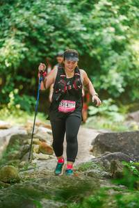 BIB: 
                            <button type="button" onclick="openModal(25188859)" class="btn btn-primary btn-sm float-right btn-popup" data-toggle="modal" data-target=".modal-high-quality">
                        <i class="fas fa-shopping-cart"></i> Add to Cart
                    </button>
                                            <button type="button" onclick="isThisMe(25188859, true)" class="btn btn-success btn-sm float-right btn-popup btn-isme hidden" data-toggle="tooltip" data-placement="bottom" title="นี่คือรูปของคุณใช่ไหม คลิกที่นี่เพื่อเอาเข้าอัลบั้ม">
                        <i class="fas fa-plus"></i> Add to album
                    </button>
                    <button type="button" onclick="isThisMe(25188859, false)" class="btn btn-warning btn-sm float-right btn-popup btn-isnotme hidden">
                        <i class="fas fa-ban"></i> Remove from album
                    </button>