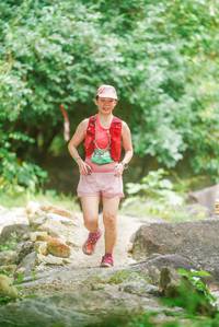 BIB: 
                            <button type="button" onclick="openModal(25189523)" class="btn btn-primary btn-sm float-right btn-popup" data-toggle="modal" data-target=".modal-high-quality">
                        <i class="fas fa-shopping-cart"></i> Add to Cart
                    </button>
                                            <button type="button" onclick="isThisMe(25189523, true)" class="btn btn-success btn-sm float-right btn-popup btn-isme hidden" data-toggle="tooltip" data-placement="bottom" title="นี่คือรูปของคุณใช่ไหม คลิกที่นี่เพื่อเอาเข้าอัลบั้ม">
                        <i class="fas fa-plus"></i> Add to album
                    </button>
                    <button type="button" onclick="isThisMe(25189523, false)" class="btn btn-warning btn-sm float-right btn-popup btn-isnotme hidden">
                        <i class="fas fa-ban"></i> Remove from album
                    </button>