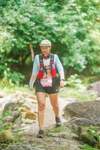 BIB: 
                            <button type="button" onclick="openModal(25189279)" class="btn btn-primary btn-sm float-right btn-popup" data-toggle="modal" data-target=".modal-high-quality">
                        <i class="fas fa-shopping-cart"></i> Add to Cart
                    </button>
                                            <button type="button" onclick="isThisMe(25189279, true)" class="btn btn-success btn-sm float-right btn-popup btn-isme hidden" data-toggle="tooltip" data-placement="bottom" title="นี่คือรูปของคุณใช่ไหม คลิกที่นี่เพื่อเอาเข้าอัลบั้ม">
                        <i class="fas fa-plus"></i> Add to album
                    </button>
                    <button type="button" onclick="isThisMe(25189279, false)" class="btn btn-warning btn-sm float-right btn-popup btn-isnotme hidden">
                        <i class="fas fa-ban"></i> Remove from album
                    </button>