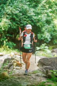 BIB: 
                            <button type="button" onclick="openModal(25189071)" class="btn btn-primary btn-sm float-right btn-popup" data-toggle="modal" data-target=".modal-high-quality">
                        <i class="fas fa-shopping-cart"></i> Add to Cart
                    </button>
                                            <button type="button" onclick="isThisMe(25189071, true)" class="btn btn-success btn-sm float-right btn-popup btn-isme hidden" data-toggle="tooltip" data-placement="bottom" title="นี่คือรูปของคุณใช่ไหม คลิกที่นี่เพื่อเอาเข้าอัลบั้ม">
                        <i class="fas fa-plus"></i> Add to album
                    </button>
                    <button type="button" onclick="isThisMe(25189071, false)" class="btn btn-warning btn-sm float-right btn-popup btn-isnotme hidden">
                        <i class="fas fa-ban"></i> Remove from album
                    </button>