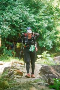 BIB: 
                            <button type="button" onclick="openModal(25186723)" class="btn btn-primary btn-sm float-right btn-popup" data-toggle="modal" data-target=".modal-high-quality">
                        <i class="fas fa-shopping-cart"></i> Add to Cart
                    </button>
                                            <button type="button" onclick="isThisMe(25186723, true)" class="btn btn-success btn-sm float-right btn-popup btn-isme hidden" data-toggle="tooltip" data-placement="bottom" title="นี่คือรูปของคุณใช่ไหม คลิกที่นี่เพื่อเอาเข้าอัลบั้ม">
                        <i class="fas fa-plus"></i> Add to album
                    </button>
                    <button type="button" onclick="isThisMe(25186723, false)" class="btn btn-warning btn-sm float-right btn-popup btn-isnotme hidden">
                        <i class="fas fa-ban"></i> Remove from album
                    </button>