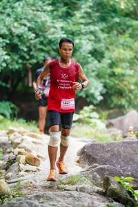 BIB: 
                            <button type="button" onclick="openModal(25191313)" class="btn btn-primary btn-sm float-right btn-popup" data-toggle="modal" data-target=".modal-high-quality">
                        <i class="fas fa-shopping-cart"></i> Add to Cart
                    </button>
                                            <button type="button" onclick="isThisMe(25191313, true)" class="btn btn-success btn-sm float-right btn-popup btn-isme hidden" data-toggle="tooltip" data-placement="bottom" title="นี่คือรูปของคุณใช่ไหม คลิกที่นี่เพื่อเอาเข้าอัลบั้ม">
                        <i class="fas fa-plus"></i> Add to album
                    </button>
                    <button type="button" onclick="isThisMe(25191313, false)" class="btn btn-warning btn-sm float-right btn-popup btn-isnotme hidden">
                        <i class="fas fa-ban"></i> Remove from album
                    </button>