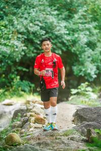 BIB: 
                            <button type="button" onclick="openModal(25189950)" class="btn btn-primary btn-sm float-right btn-popup" data-toggle="modal" data-target=".modal-high-quality">
                        <i class="fas fa-shopping-cart"></i> Add to Cart
                    </button>
                                            <button type="button" onclick="isThisMe(25189950, true)" class="btn btn-success btn-sm float-right btn-popup btn-isme hidden" data-toggle="tooltip" data-placement="bottom" title="นี่คือรูปของคุณใช่ไหม คลิกที่นี่เพื่อเอาเข้าอัลบั้ม">
                        <i class="fas fa-plus"></i> Add to album
                    </button>
                    <button type="button" onclick="isThisMe(25189950, false)" class="btn btn-warning btn-sm float-right btn-popup btn-isnotme hidden">
                        <i class="fas fa-ban"></i> Remove from album
                    </button>