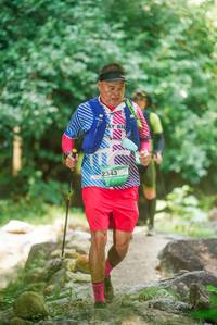 BIB: 
                            <button type="button" onclick="openModal(25186701)" class="btn btn-primary btn-sm float-right btn-popup" data-toggle="modal" data-target=".modal-high-quality">
                        <i class="fas fa-shopping-cart"></i> Add to Cart
                    </button>
                                            <button type="button" onclick="isThisMe(25186701, true)" class="btn btn-success btn-sm float-right btn-popup btn-isme hidden" data-toggle="tooltip" data-placement="bottom" title="นี่คือรูปของคุณใช่ไหม คลิกที่นี่เพื่อเอาเข้าอัลบั้ม">
                        <i class="fas fa-plus"></i> Add to album
                    </button>
                    <button type="button" onclick="isThisMe(25186701, false)" class="btn btn-warning btn-sm float-right btn-popup btn-isnotme hidden">
                        <i class="fas fa-ban"></i> Remove from album
                    </button>