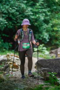 BIB: 
                            <button type="button" onclick="openModal(25187573)" class="btn btn-primary btn-sm float-right btn-popup" data-toggle="modal" data-target=".modal-high-quality">
                        <i class="fas fa-shopping-cart"></i> Add to Cart
                    </button>
                                            <button type="button" onclick="isThisMe(25187573, true)" class="btn btn-success btn-sm float-right btn-popup btn-isme hidden" data-toggle="tooltip" data-placement="bottom" title="นี่คือรูปของคุณใช่ไหม คลิกที่นี่เพื่อเอาเข้าอัลบั้ม">
                        <i class="fas fa-plus"></i> Add to album
                    </button>
                    <button type="button" onclick="isThisMe(25187573, false)" class="btn btn-warning btn-sm float-right btn-popup btn-isnotme hidden">
                        <i class="fas fa-ban"></i> Remove from album
                    </button>