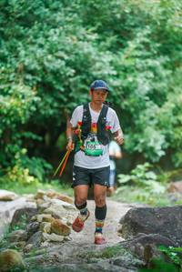 BIB: 
                            <button type="button" onclick="openModal(25190661)" class="btn btn-primary btn-sm float-right btn-popup" data-toggle="modal" data-target=".modal-high-quality">
                        <i class="fas fa-shopping-cart"></i> Add to Cart
                    </button>
                                            <button type="button" onclick="isThisMe(25190661, true)" class="btn btn-success btn-sm float-right btn-popup btn-isme hidden" data-toggle="tooltip" data-placement="bottom" title="นี่คือรูปของคุณใช่ไหม คลิกที่นี่เพื่อเอาเข้าอัลบั้ม">
                        <i class="fas fa-plus"></i> Add to album
                    </button>
                    <button type="button" onclick="isThisMe(25190661, false)" class="btn btn-warning btn-sm float-right btn-popup btn-isnotme hidden">
                        <i class="fas fa-ban"></i> Remove from album
                    </button>