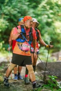 BIB: 
                            <button type="button" onclick="openModal(25188833)" class="btn btn-primary btn-sm float-right btn-popup" data-toggle="modal" data-target=".modal-high-quality">
                        <i class="fas fa-shopping-cart"></i> Add to Cart
                    </button>
                                            <button type="button" onclick="isThisMe(25188833, true)" class="btn btn-success btn-sm float-right btn-popup btn-isme hidden" data-toggle="tooltip" data-placement="bottom" title="นี่คือรูปของคุณใช่ไหม คลิกที่นี่เพื่อเอาเข้าอัลบั้ม">
                        <i class="fas fa-plus"></i> Add to album
                    </button>
                    <button type="button" onclick="isThisMe(25188833, false)" class="btn btn-warning btn-sm float-right btn-popup btn-isnotme hidden">
                        <i class="fas fa-ban"></i> Remove from album
                    </button>