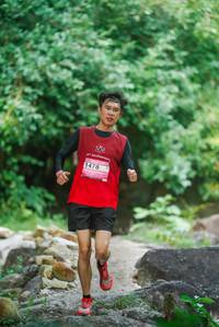 BIB: 
                            <button type="button" onclick="openModal(25190840)" class="btn btn-primary btn-sm float-right btn-popup" data-toggle="modal" data-target=".modal-high-quality">
                        <i class="fas fa-shopping-cart"></i> Add to Cart
                    </button>
                                            <button type="button" onclick="isThisMe(25190840, true)" class="btn btn-success btn-sm float-right btn-popup btn-isme hidden" data-toggle="tooltip" data-placement="bottom" title="นี่คือรูปของคุณใช่ไหม คลิกที่นี่เพื่อเอาเข้าอัลบั้ม">
                        <i class="fas fa-plus"></i> Add to album
                    </button>
                    <button type="button" onclick="isThisMe(25190840, false)" class="btn btn-warning btn-sm float-right btn-popup btn-isnotme hidden">
                        <i class="fas fa-ban"></i> Remove from album
                    </button>